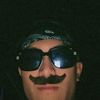 danielafterhours