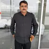 syedadeelsabzwari5