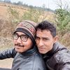 samirsarkar721