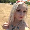 aurora.goryalice