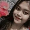 sofah_29