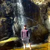 ourweecountryexplorer