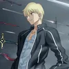 k0ichi5