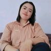 nadiyyasweettgirlzz