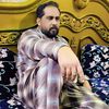 zeeshanrajpoot2333