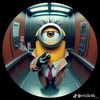 emonddbusir