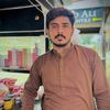 fayyazmalik404