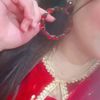 cutefairry