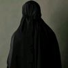 nita_alhaddar