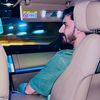 najeeb_khan16