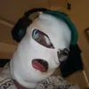 zaki2k