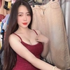 nguyendieuhien02