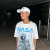 apxszt_sfty