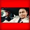 djonysetiyawan1