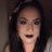 annemarieeeee529