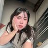 jurgan_buah