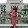 maythandarwin09