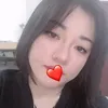 huongkun2424
