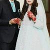 aweenairzam