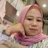 debbyanggrainiver45