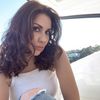 miranour_singer