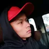 knthinh