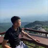 Dương Đông