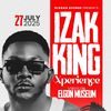 izakking_official
