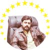 waqarshaikh34