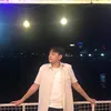 khangg_l0