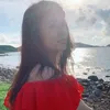 phuonghoanglua668