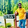 aqibjaved078