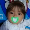 asyifa242024