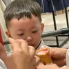 pttn_32
