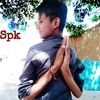 mr_spk_jaanleba