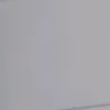 vpusta3