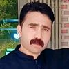 shahwazirkhan8