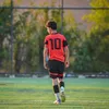 sevar___jr