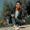 ahmed_kelany22