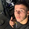 eliasvieira74