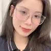 dhong1510
