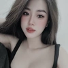 nyybaobei