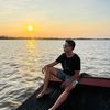 baonguyen_5678