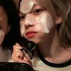 gijuseyo