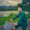 minhquan.041497