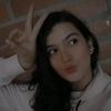 geralrt_13