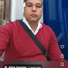Khim lal gautam🔱