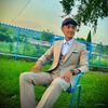 talha__editx2