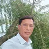 ngdinhvung1971