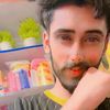 haddishah72